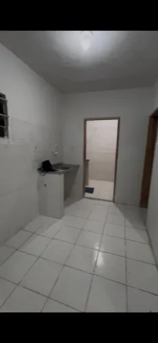 ALUGA-SE CASA NA IPUTINGA DETRAN COM ÁGUA INCLUSO VALOR 850,90