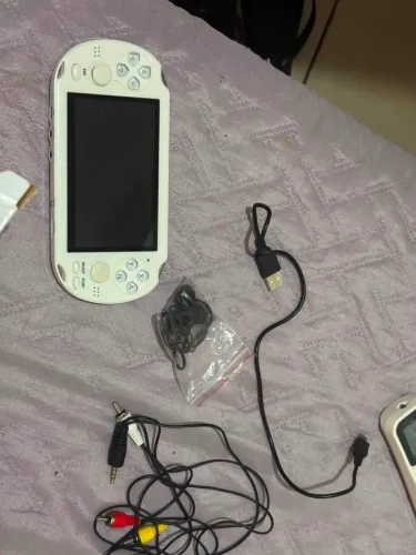 Videogame