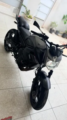 VENDO ÁGIO DA XJ6 + PARCELAS 