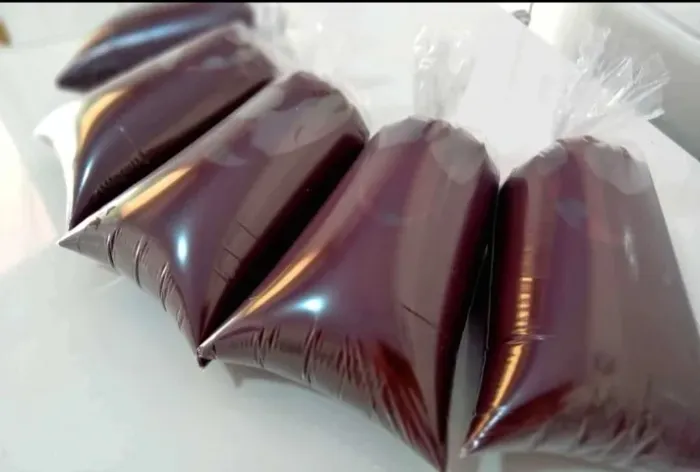 Açaí Regional Puro