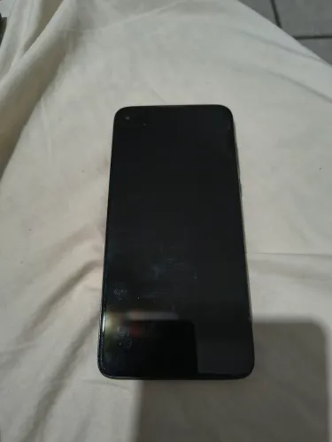 MotoG 8 Power