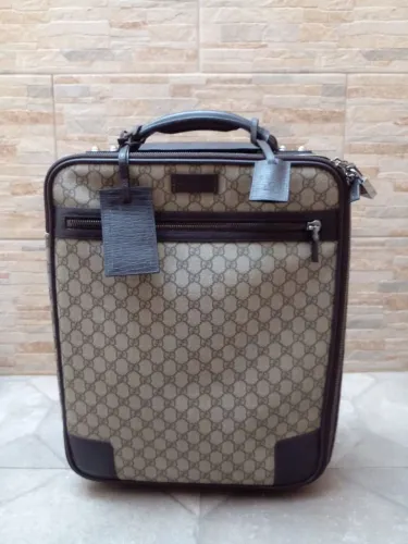 Mala Gucci