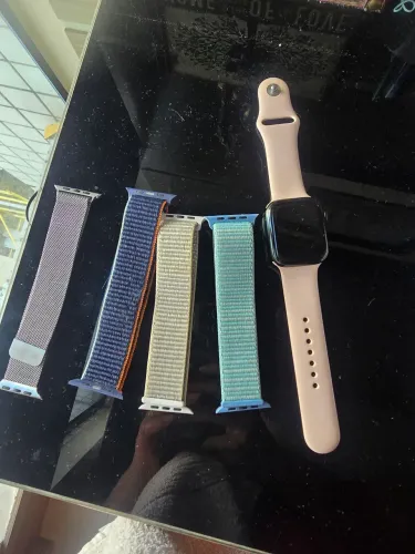 Apple Watch 45mm