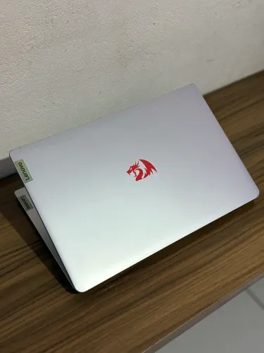 Notebook Lenovo IdeaPad 1i 82VY000TBR i3 | RAM 4 GB SSD 256 GB