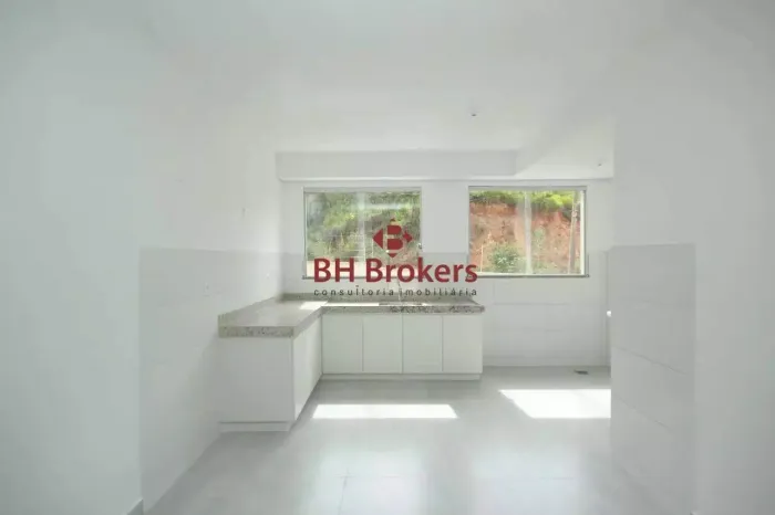 APARTAMENTO 3 QUARTOS SENDO 1 SUITE E 1 VAGA NO BAIRRO BURITIS!