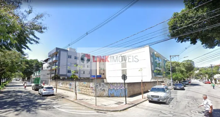 Imóvel Comercial em Jardim Camburi - Vitória