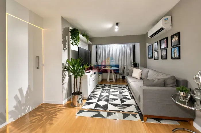 Sun Happy Residence - SUN HAPPY RESIDENCE  NOVA PARNAMIRIM, PARNAMIRIM/RN | APARTAMENTO À 