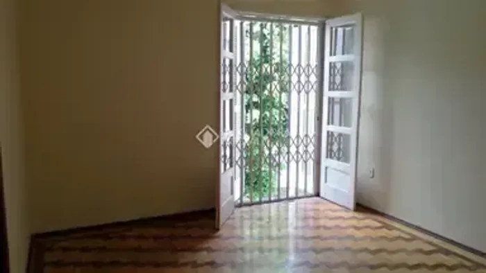 Apartamento 1 Quarto com 61m2 na Cidade Baixa.