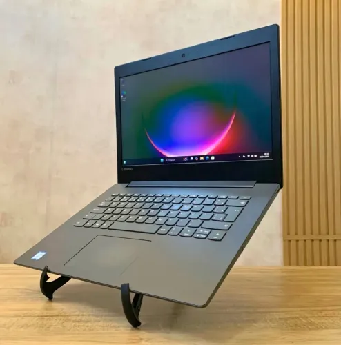 Lenovo IdeaPad B320-14IKBN
