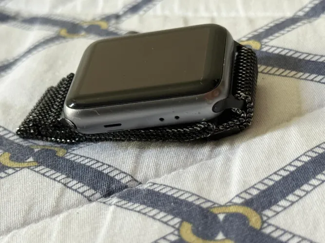 Apple Watch 3 42 mm