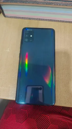 Samsung Galaxy A51 128gb