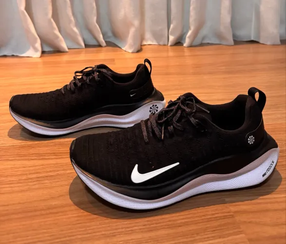 Tênis Nike React Infinity Run 4
