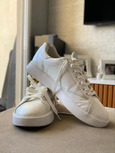 TÊNIS ZARA 38