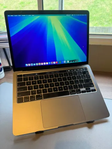 MacBook Pro 2020 