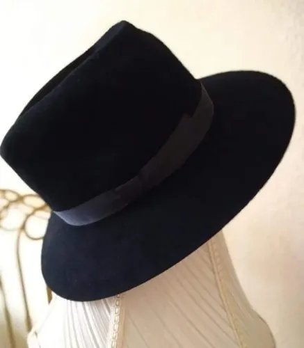 Chapéu 