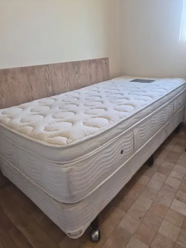 Cama