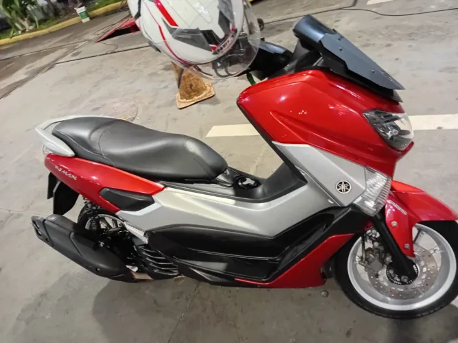 Nmax