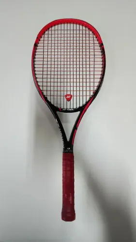 Raquete Yonex VCore SV 98
