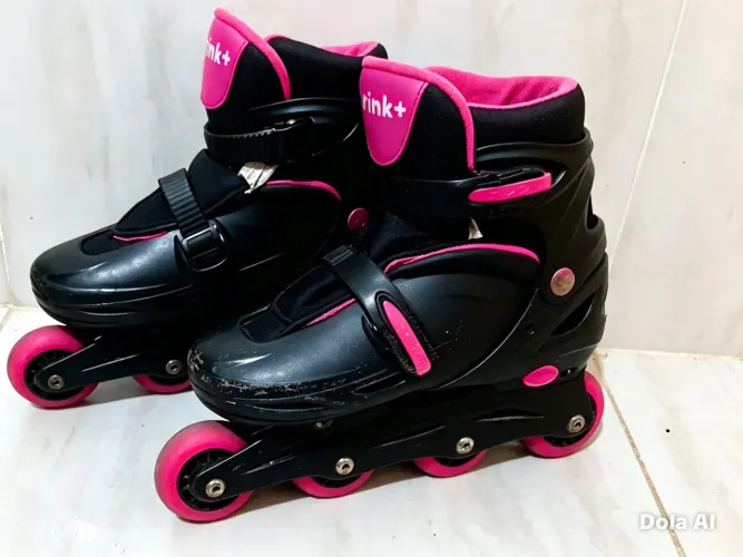 Patins 