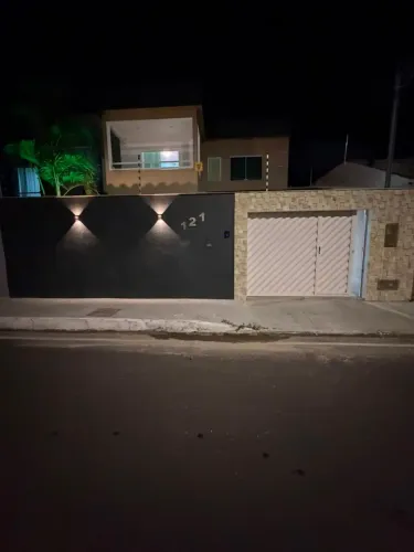 Casa à venda, ARUANA, Aracaju, SE