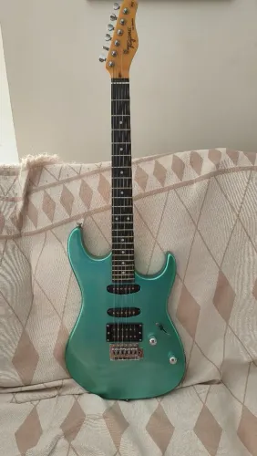 Guitarra Tagima TG 510