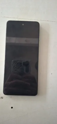 Celular moto G24