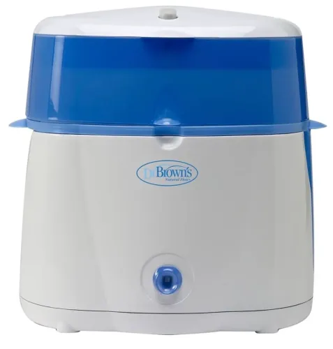 Esterilizador Elétrico Dr. Brown?s