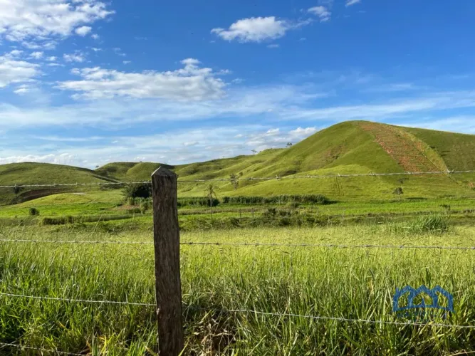 Sítio/Fazenda à Venda, 330 alqueires por R$ 35.000.000 Cód. ch2477