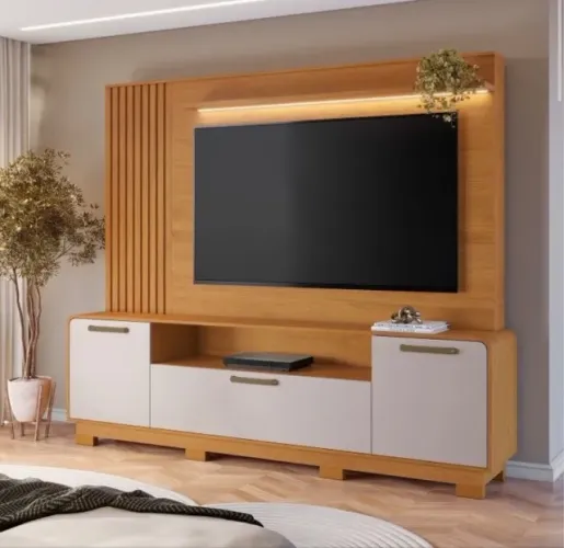 Home Completo Lumare 200