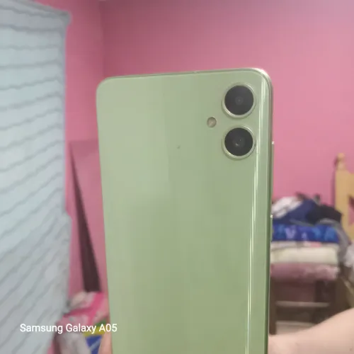 Vendo celular