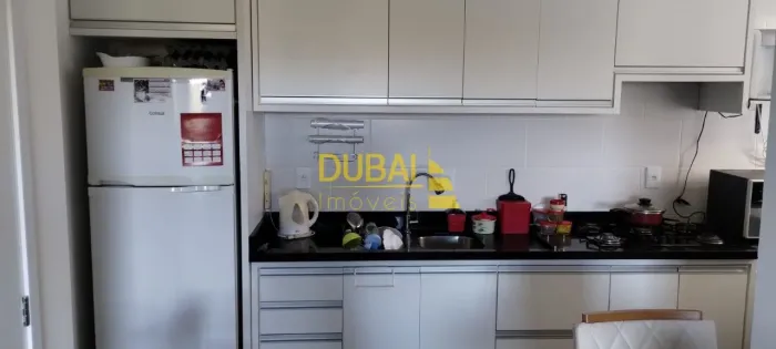 BIGUAçU - Apartamento Padrão - Prado