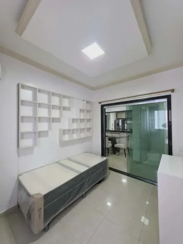 CONDOMÍNIO FLORENÇA PARK - 600.000