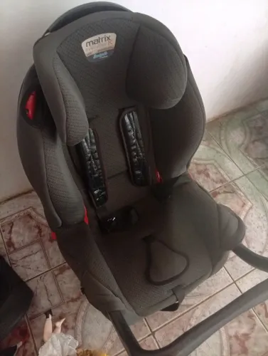 Vendo!!