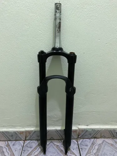 Suspensão Original Caloi Tapered MTB