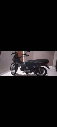Pop 100cc
