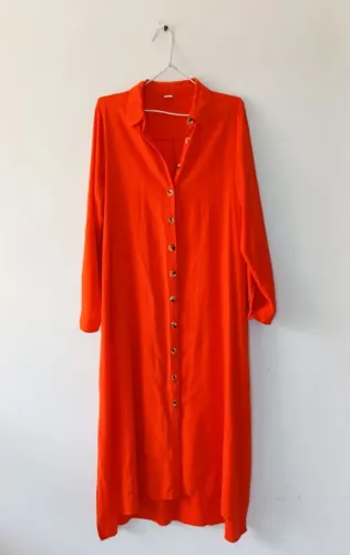 Desapaga! Vestidos lindos pra quem tem bom gosto.