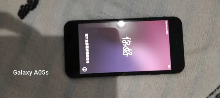IPhone SE