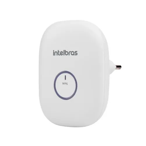 Repetidor-de-sinal-wireless-iwe-3000n-intelbras_1_2000