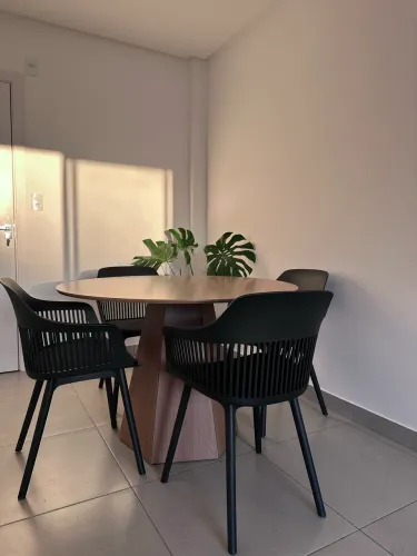 Mesa de jantar