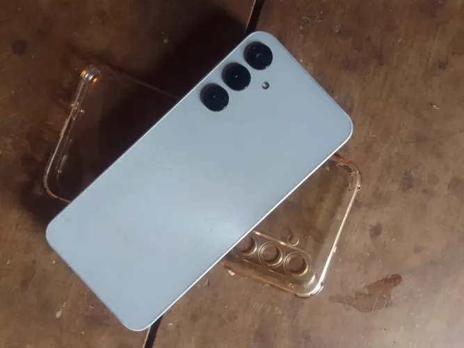 Samsung A16
