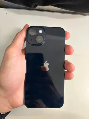 iPhone 14 128GB seminovo