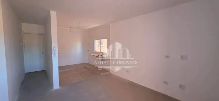 Apartamento Studio à venda no La Providence  Jaguariúna/SP