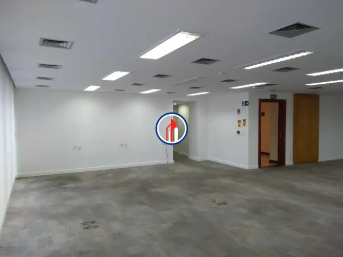 Conjunto de Salas : / Comercial / Centro