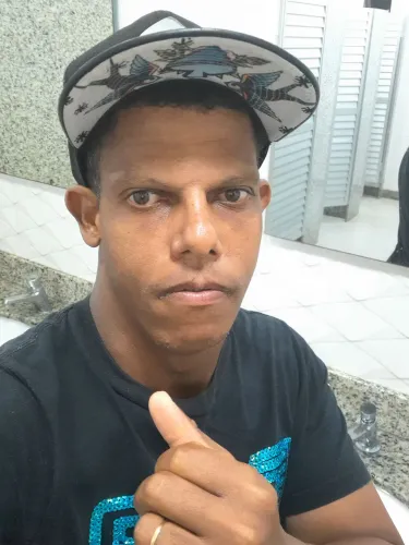 Ajudante carga e descarga