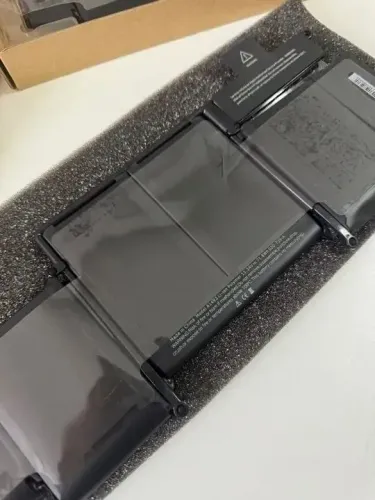 Bateria MacBook A1493/A1582/A1502
