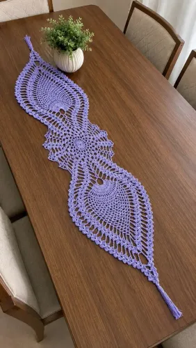 Croche