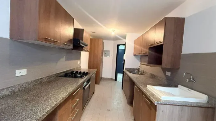 Apartamento para venda com 2 quartos em Santo Antônio - Joinville - SC