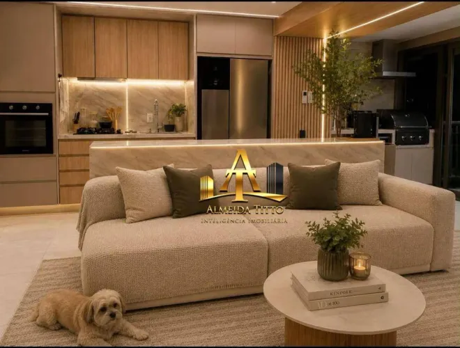 Apartamento com 3 dormitórios, 87 m² - venda por R$ 1.600.000 ou aluguel por R$ 15.000/mês