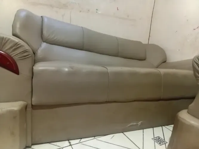 Sofá