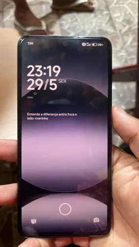 Redmi Note 14 